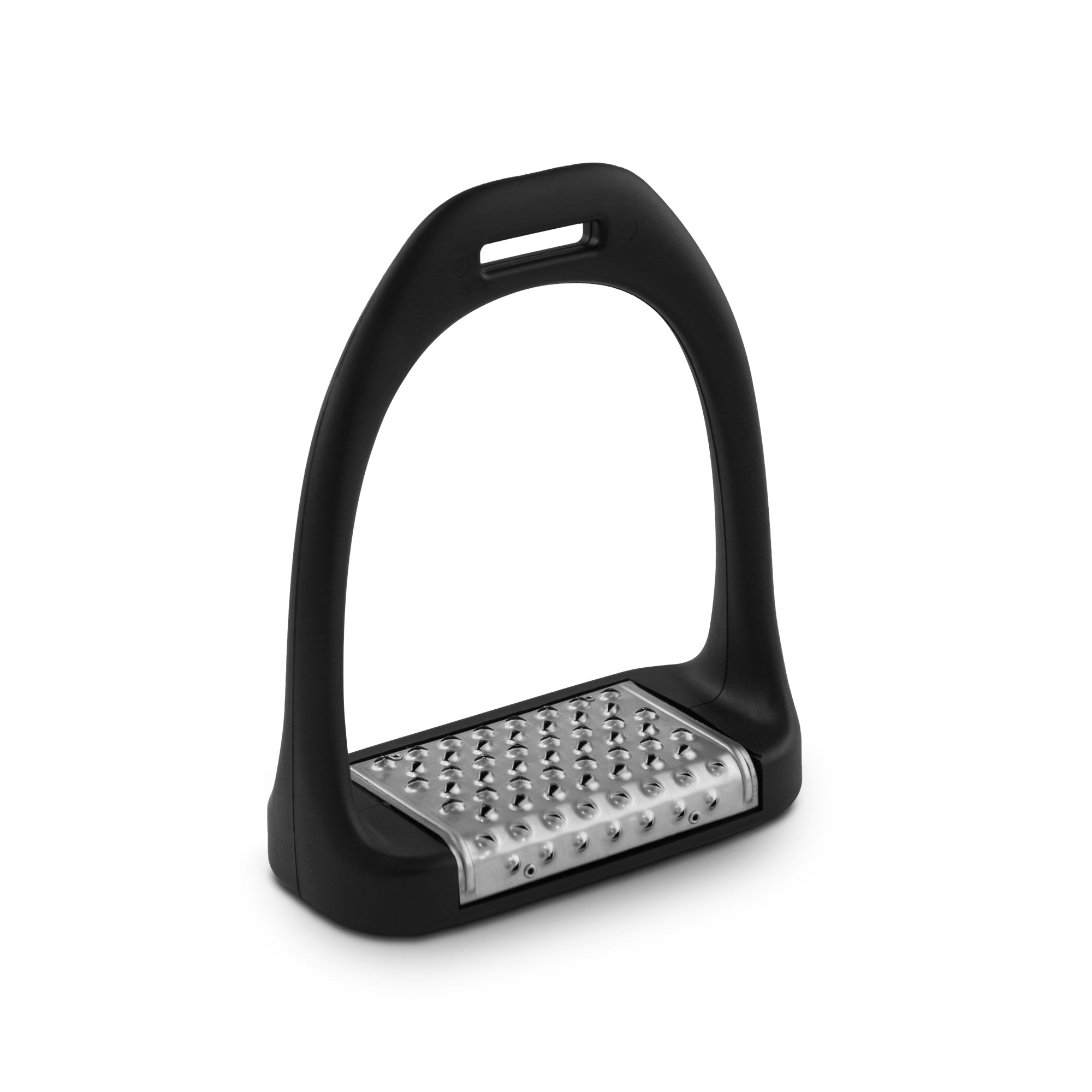 Stirrup irons and Leathers