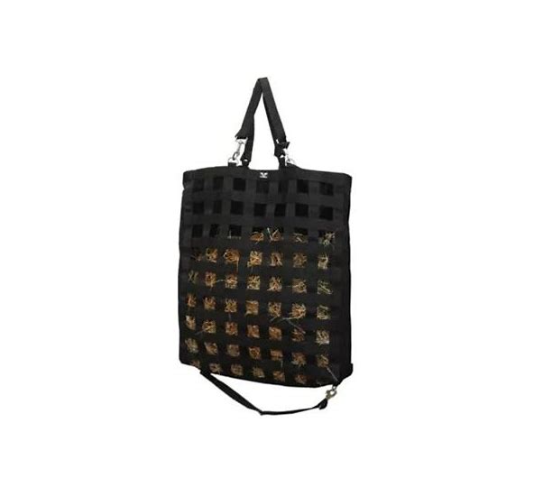 Barn/Training Equipment