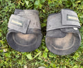 Snowbee fetlock boots