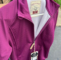 Horseware Medium soft shell jacket