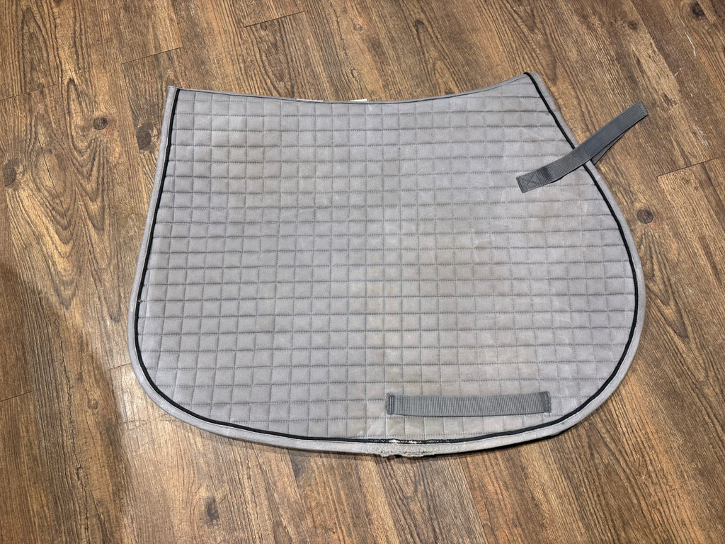PRI grey AP Pad