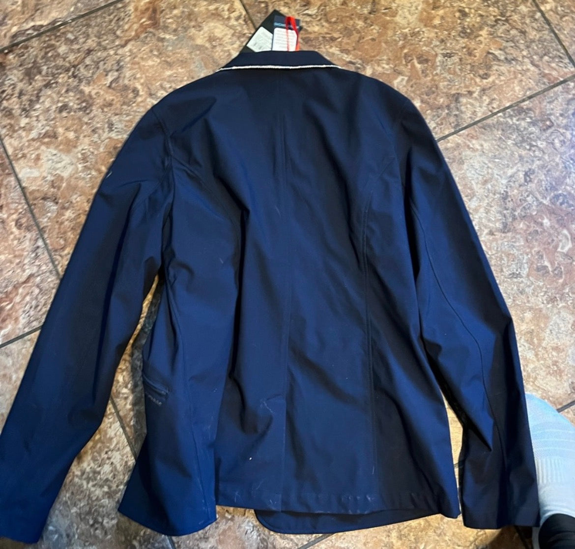 Horseware Ladies Competition Jacket XXL