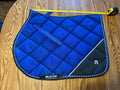 Gallop AP blue pad