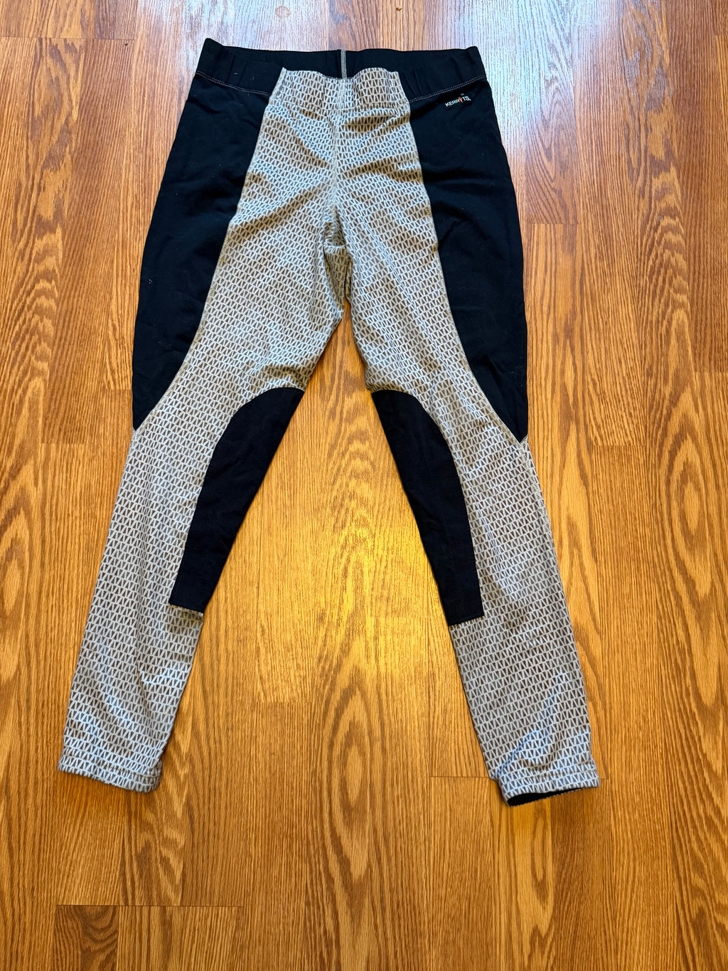 Kerrits Large breeches