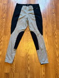 Kerrits Large breeches
