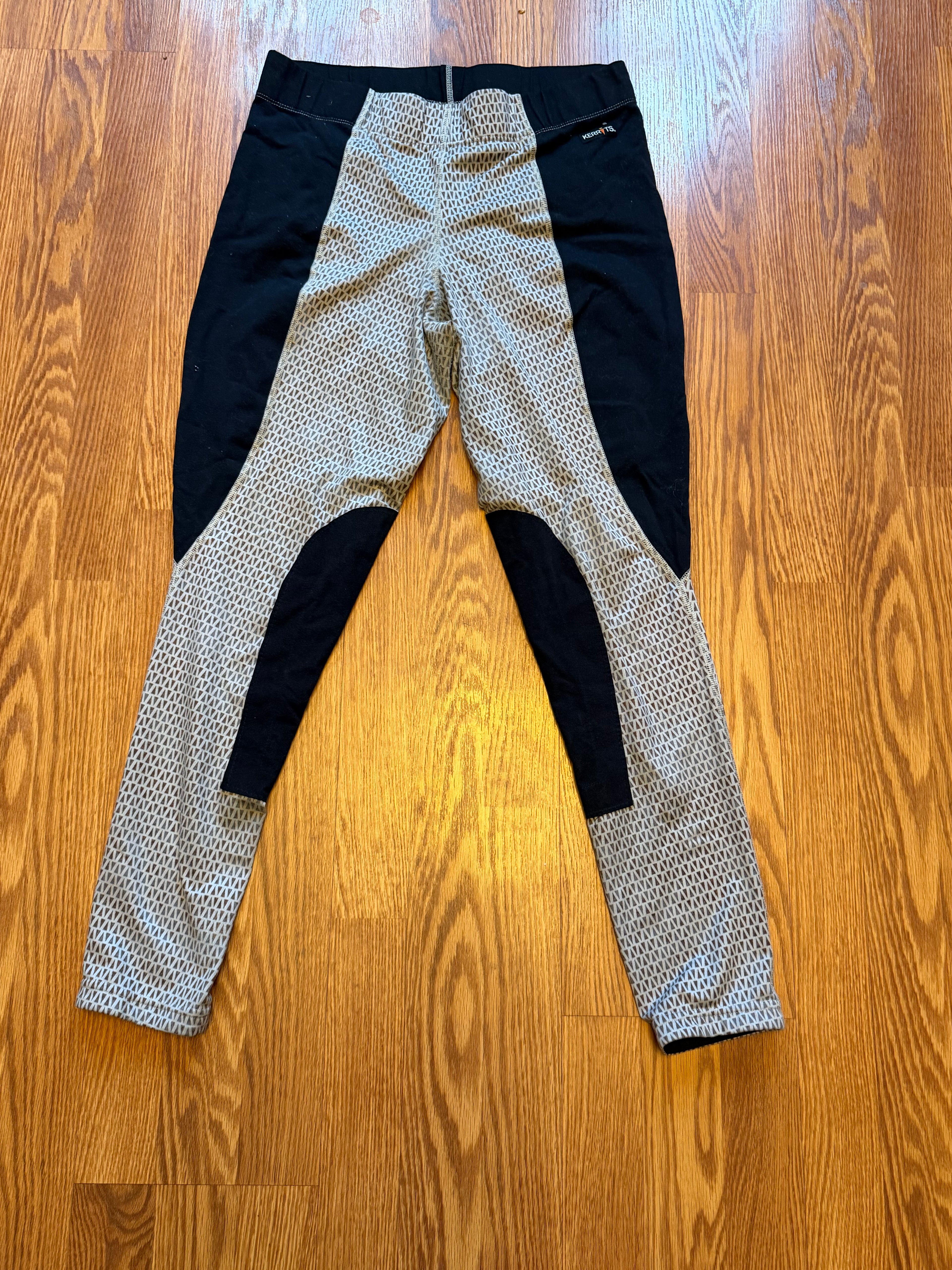 Kerrits Large breeches