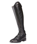 Ariat Divino ITALIAN LEATHER 8 xsm field show boots