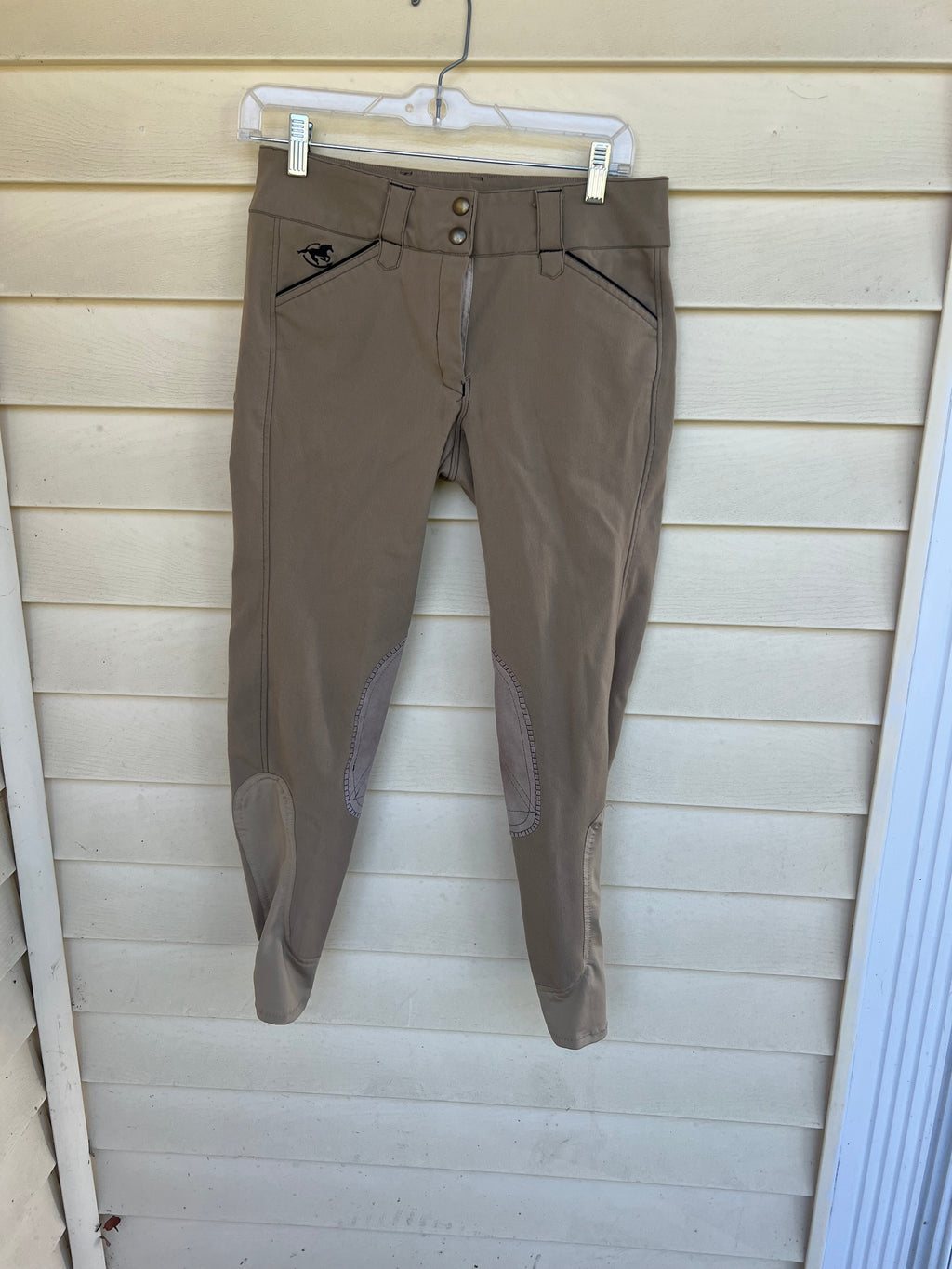 SmartPak Ladies Medium 28/30