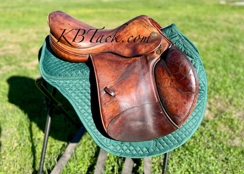 17" Prestige Nona Garson Elite