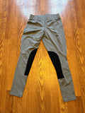 Irideon Large breeches