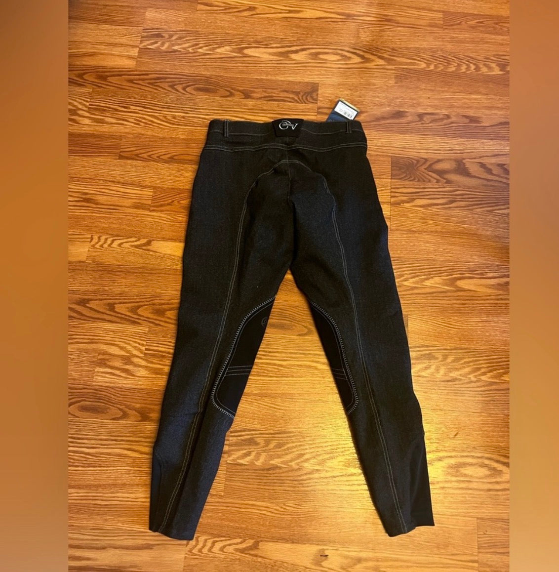 Ovation 28 breeches