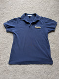 Rolex Kentucky three day eventing ladies polo small
