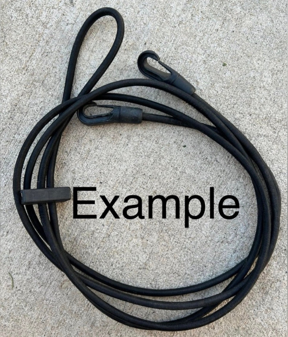 Camelot Neck Stretcher