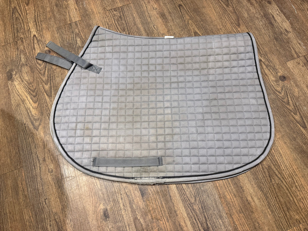 PRI grey AP Pad