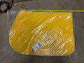 Perri’s general purpose saddle pad