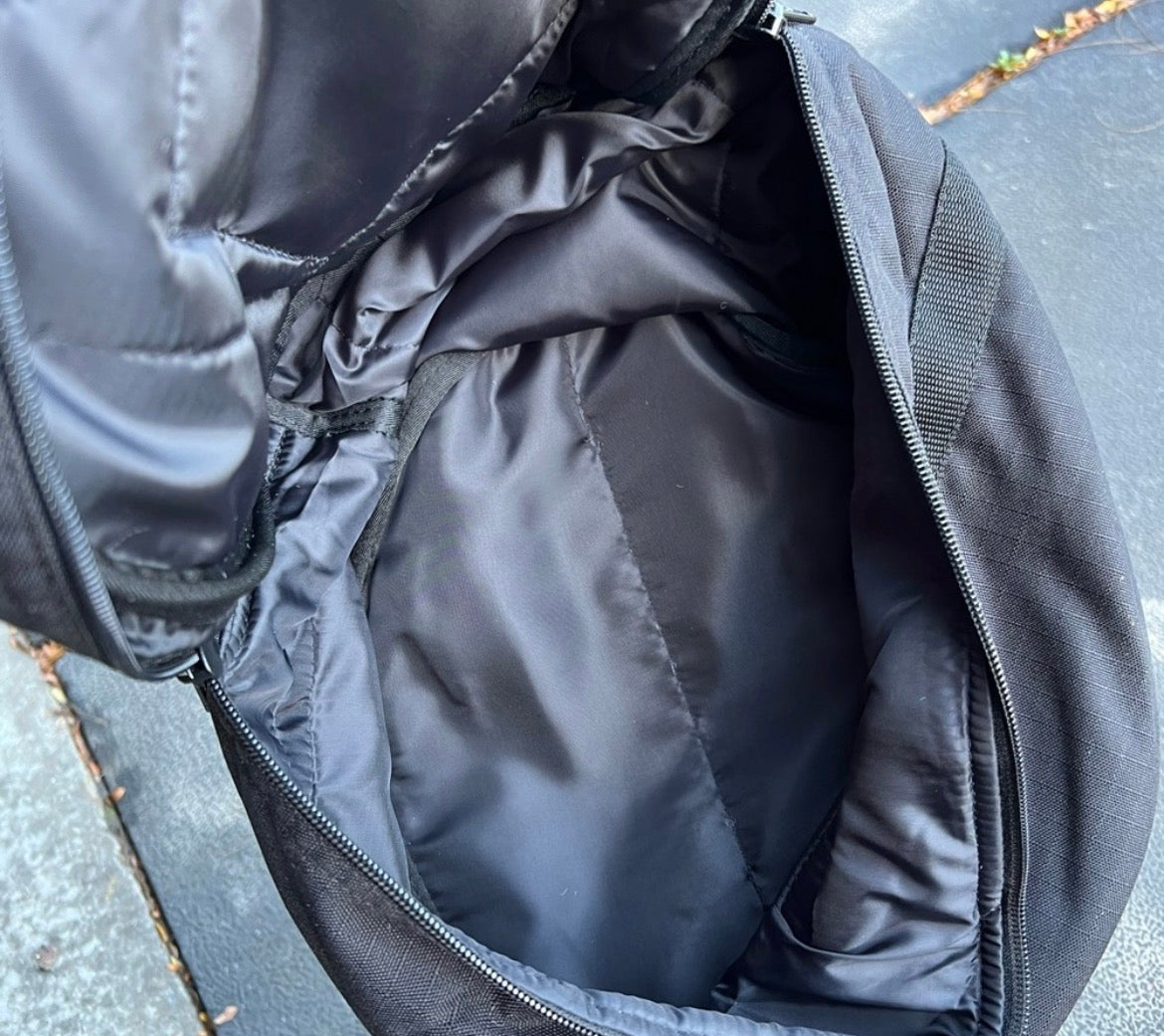 Centaur® Helmet Bag