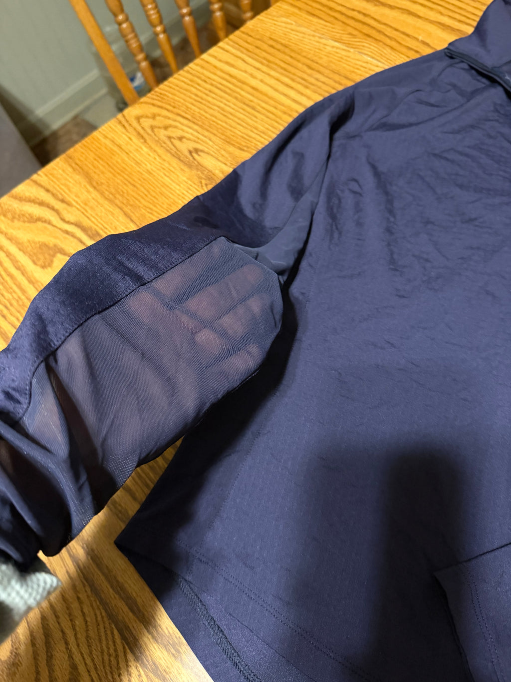 Small Sunshirt - Walter Hagan