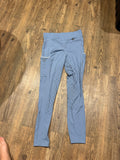 ROMFH 30 breeches