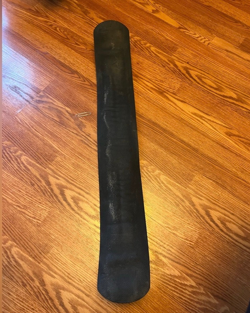 Professional Choice 32" cinch