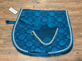 Lettia All Purpose Pad (with fly bonnet)