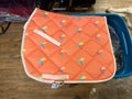 Lettia All Purpose Pad