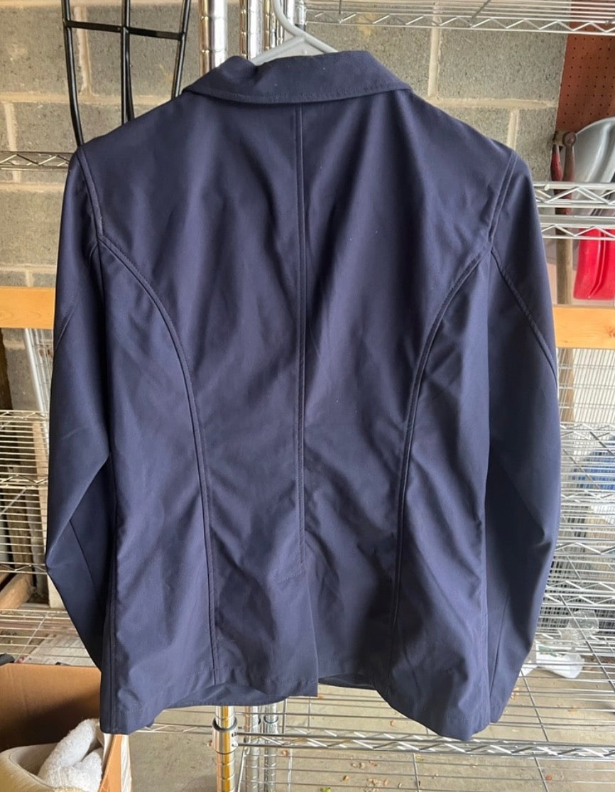 Horseware Ladies Competition Jacket used Medium