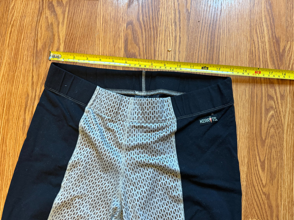Kerrits Large breeches