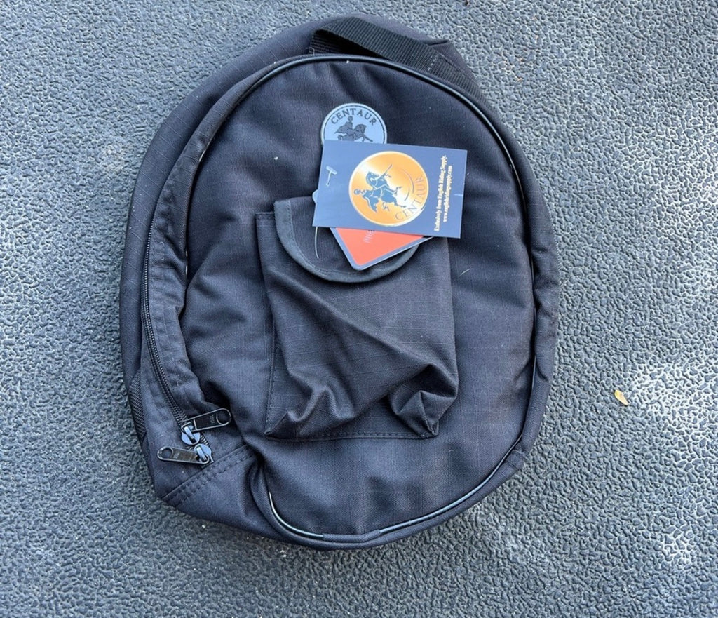 Centaur® Helmet Bag
