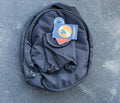 Centaur® Helmet Bag