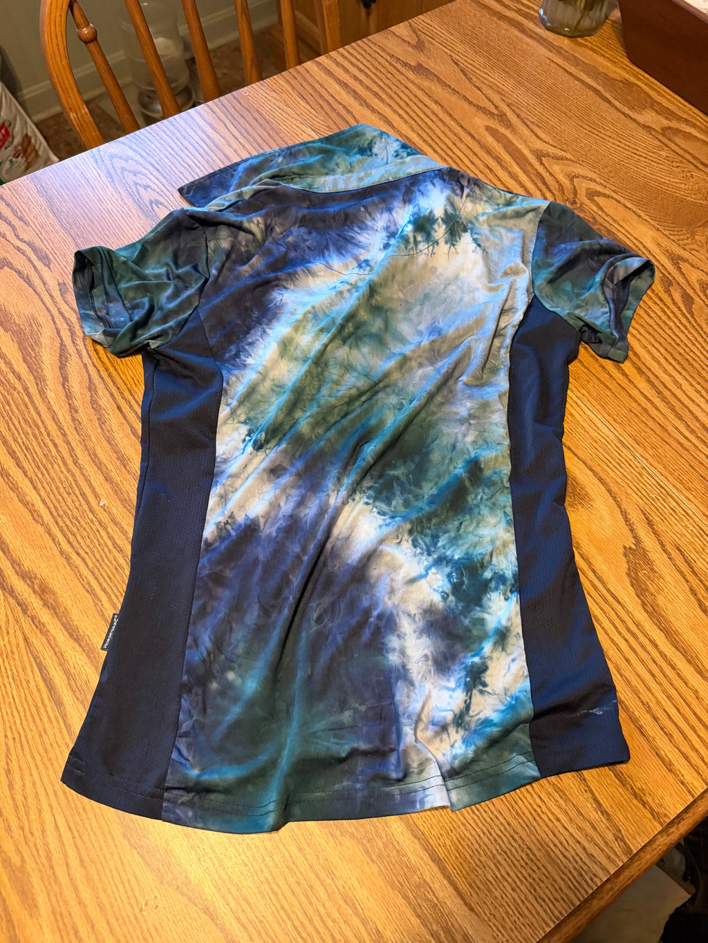 Horseware medium technical shirt