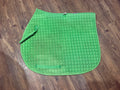 PRI green AP Pad