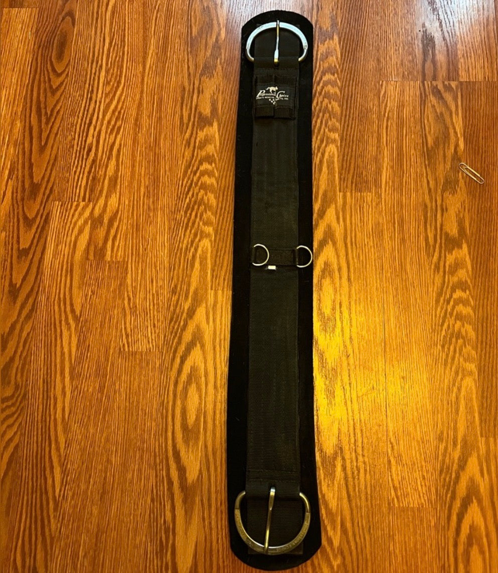 Professional Choice 32" cinch
