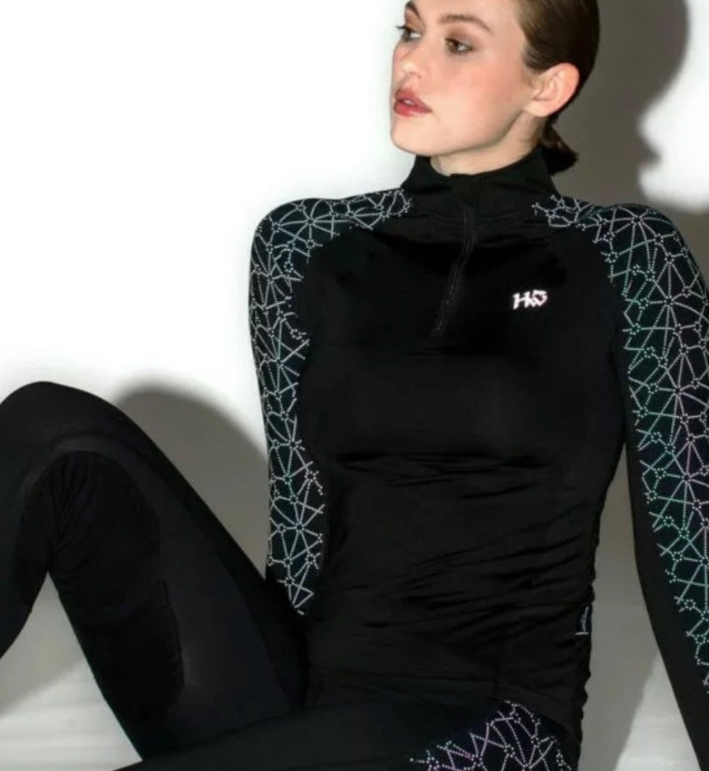 Horseware technical shirts