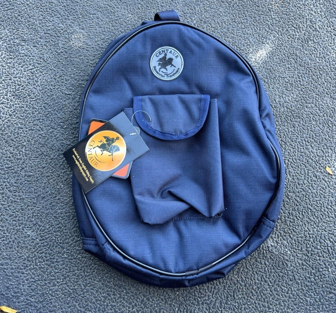 Centaur® Helmet Bag