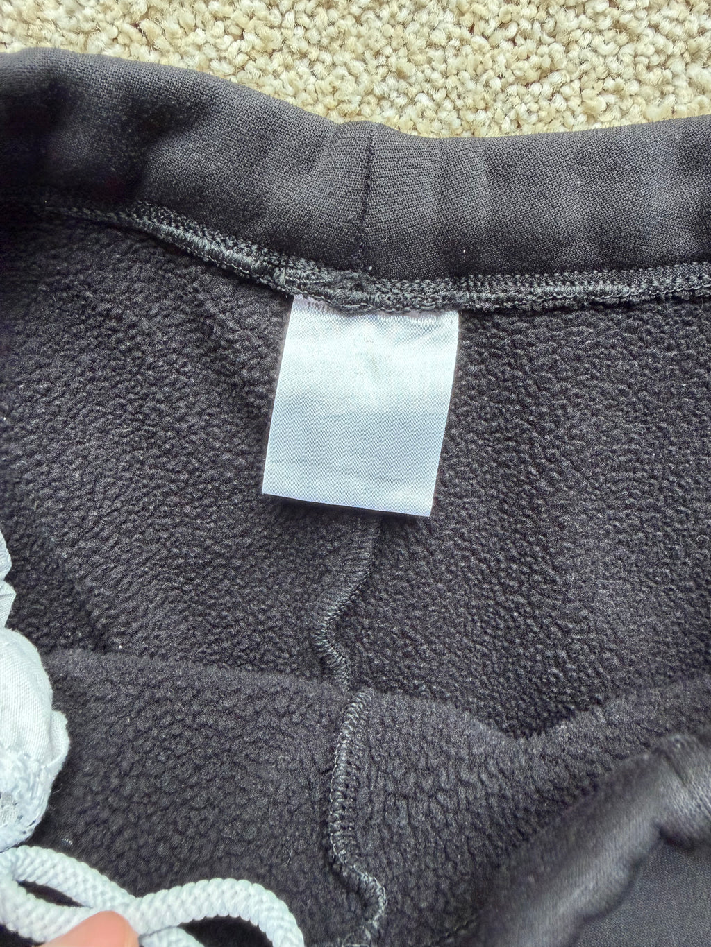 Tuffrider winter ladies breeches 30