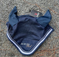 Catago Horse fly veil "Morven Park"