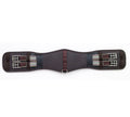 Ovation monoflap brown girth 26"