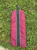 Dover bridle bag