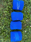 Polo set