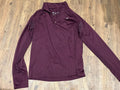 Ariat Tek technical shirt medium