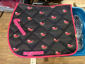 Lettia All Purpose Pad
