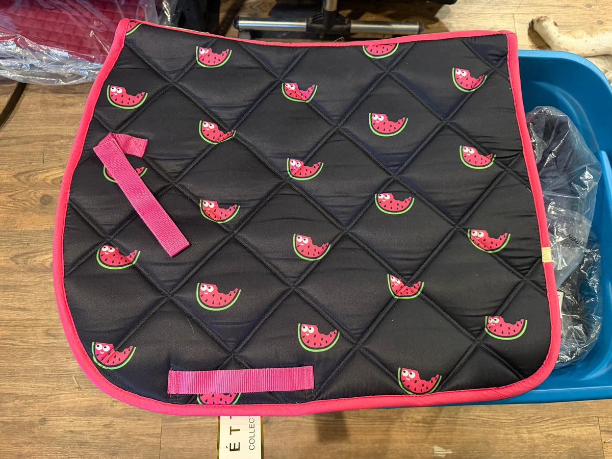Lettia All Purpose Pad