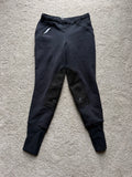 Tuffrider winter ladies breeches 30