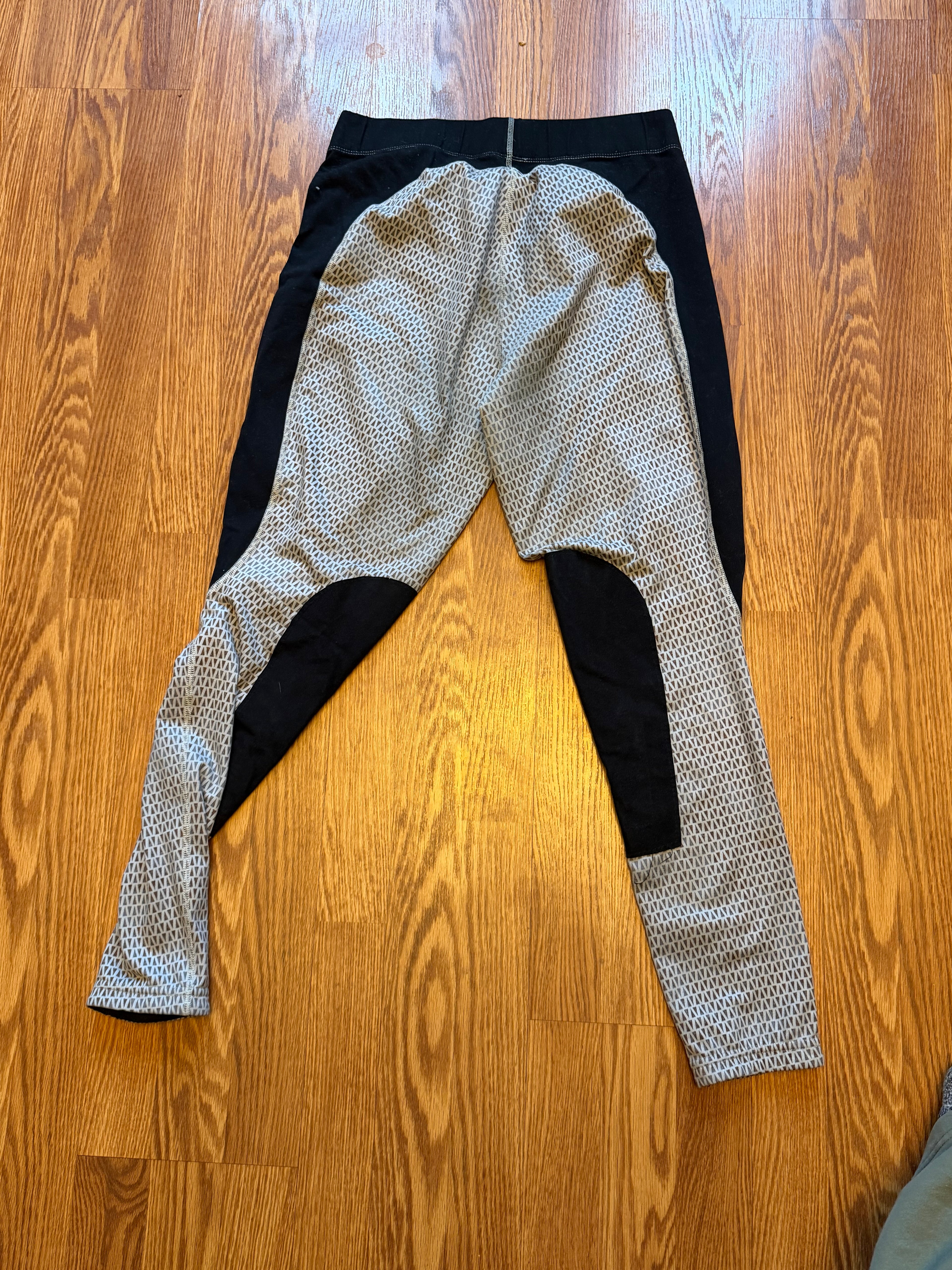 Kerrits Large breeches