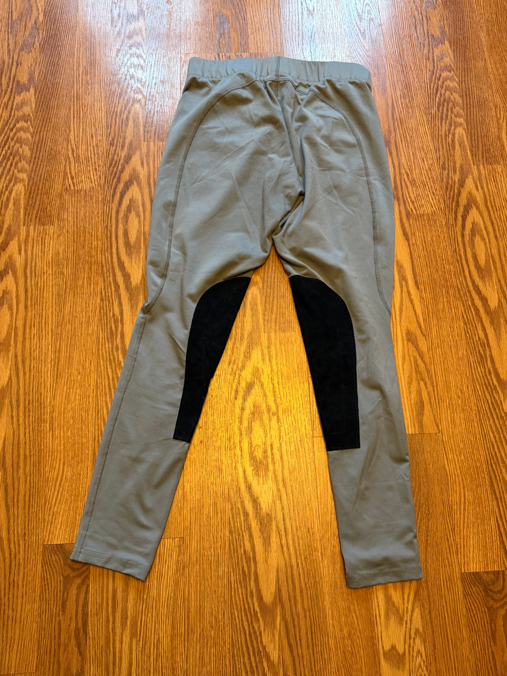 Irideon Large breeches