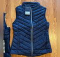 Ovation ladies riding vest Small