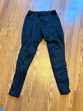Irideon XL breeches
