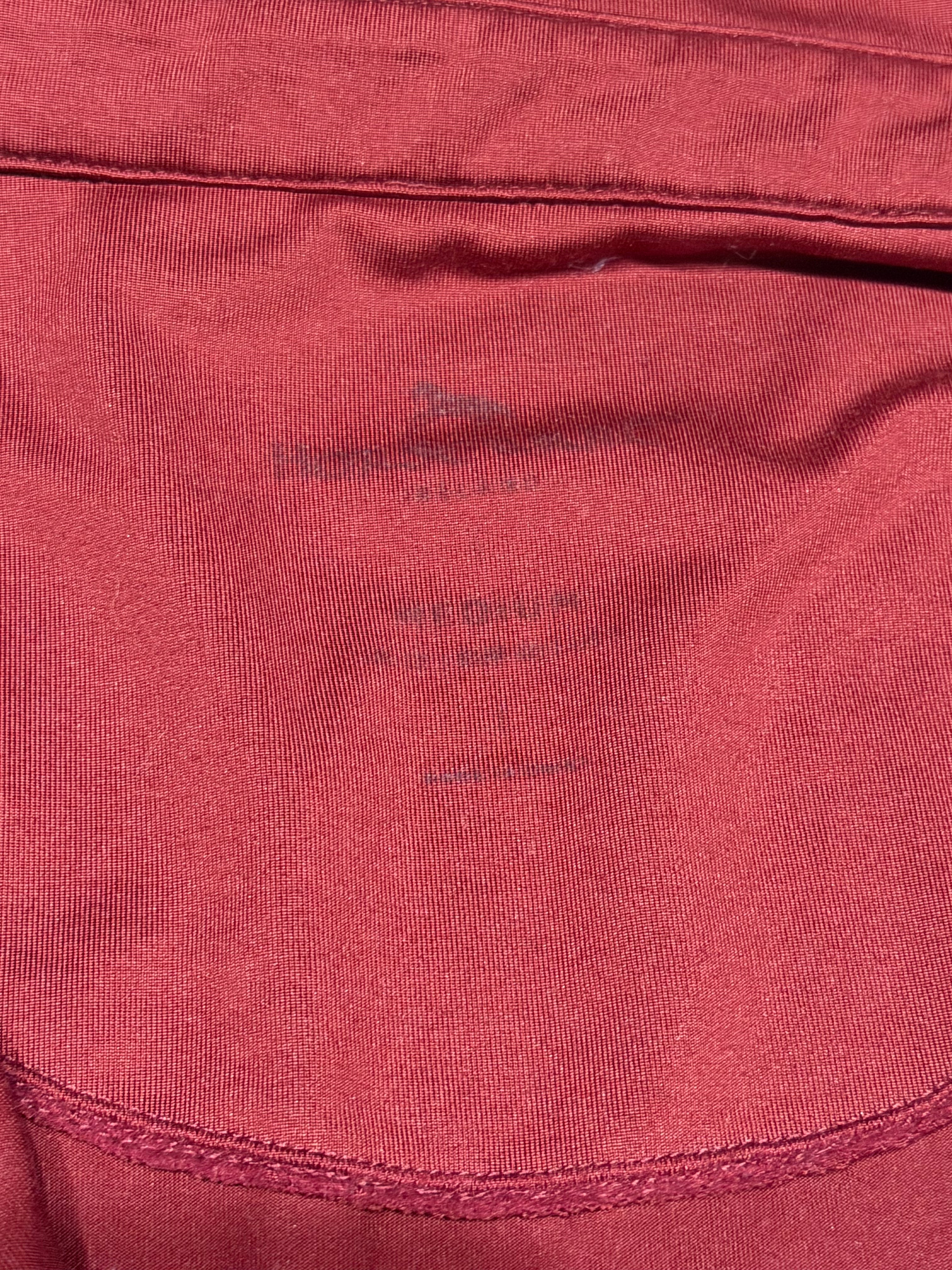 Horseware technical medium
