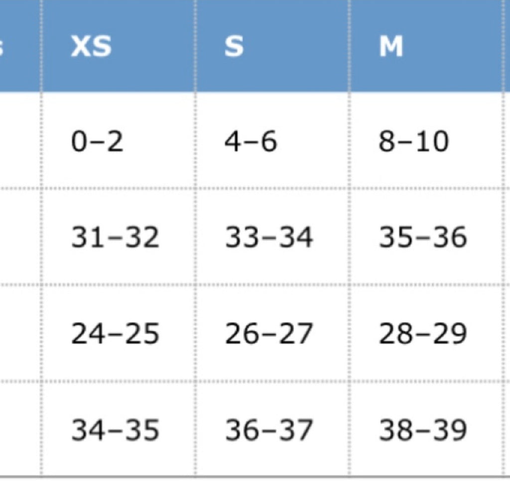 Irideon winter Breeches