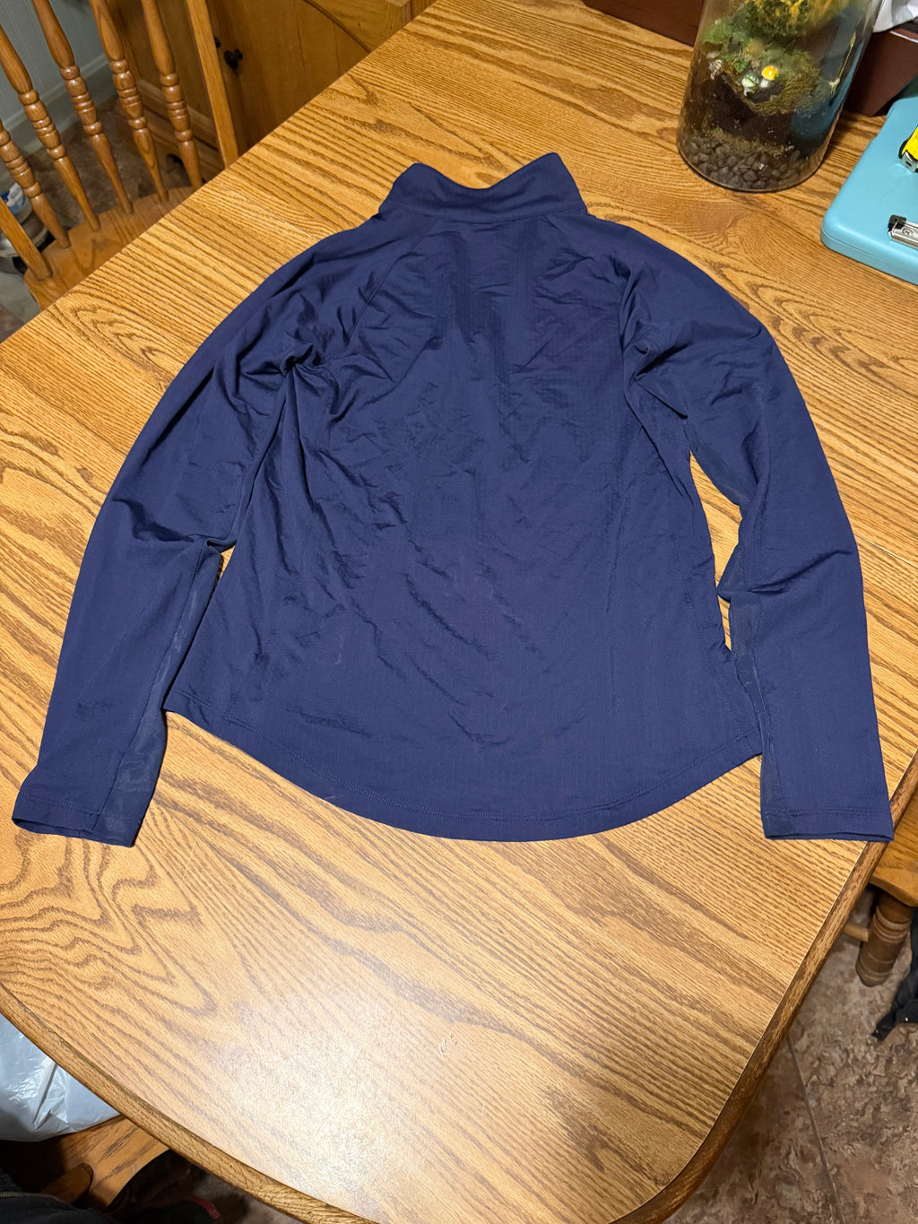 Small Sunshirt - Walter Hagan